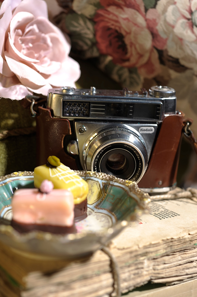 110807_1023_Etila.NEF.jpg
