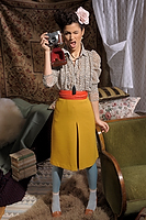 110806_331_Etila