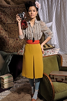110806_357_Etila