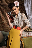 110806_370_Etila