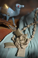 110807_985_Etila